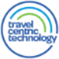 travel centric technology ltd