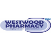 westwood pharmacy ltd