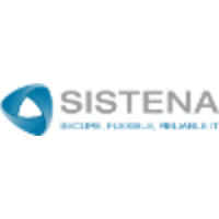 sistena ltd