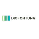biofortuna limited