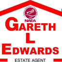gareth l. edwards ltd