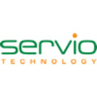 servio technology limited