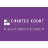 charter court investments ltd