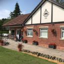 bramall & jones vw ltd