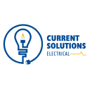 current solutions electrical limited