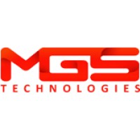 mgs technologies ltd