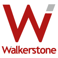 walkerstone limited