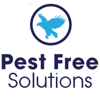 pest free solutions limited
