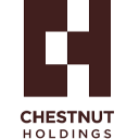 chestnut holdings ltd