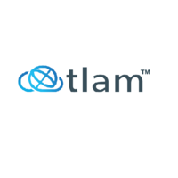tlam limited