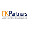 fk partners limited