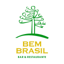 bem brasil restaurants limited