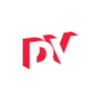 diagonal view limited