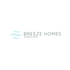 breeze homes limited
