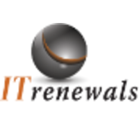 curate solutions limited