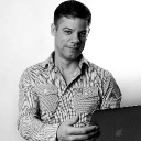 flow engagement limited