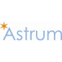 astrum elementone limited