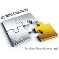 jay webb consultancy services limited