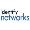 identify networks limited