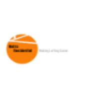 metro residential limited