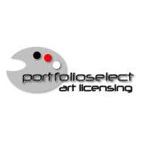 portfolio select ltd