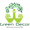 green decor limited