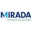 mirada medical limited