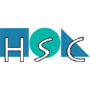 hsc i.t. ltd