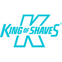 the king of shaves company limited