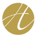 hygrove homes limited