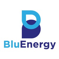bluenergy limited