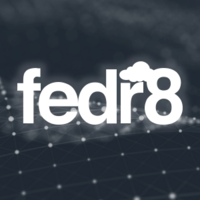 fedr8 ltd