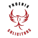 phoenix solicitors & advocates ltd