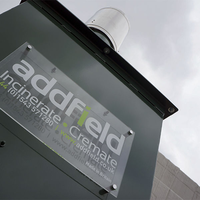 addfield environmental systems limited