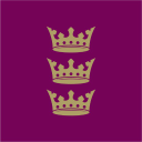 cathedral schools trust