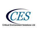 critical environment solutions ltd