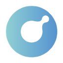 cn bio innovations limited