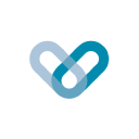 patients know best limited