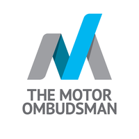 the motor ombudsman limited