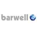 barwell global limited