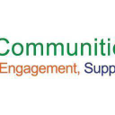 communities first uk ltd