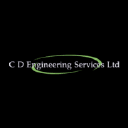 cd engineering services limited