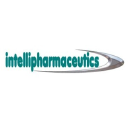 intellipharm limited