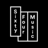 sixtyfour music ltd