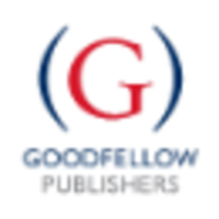 goodfellow publishers limited
