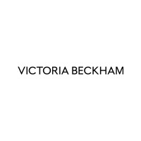 victoria beckham limited