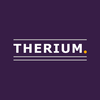 therium capital management limited