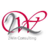 2win consulting ltd