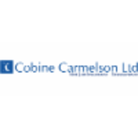 cobine carmelson limited