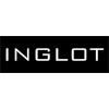 inglot cosmetics limited